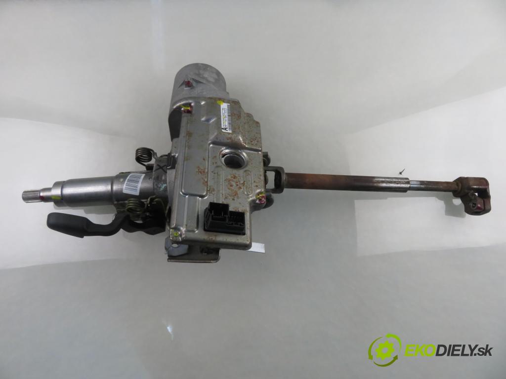 FIAT GRANDE PUNTO (199_) HB 2012 57,00 1.4 - 350 A1.000 1368,00 serv/podporovanie elektrické 51927084 ; 26117861