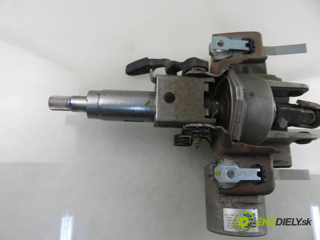 FIAT GRANDE PUNTO (199_) HB 2012 57,00 1.4 - 350 A1.000 1368,00 serv/podporovanie elektrické 51927084 ; 26117861
