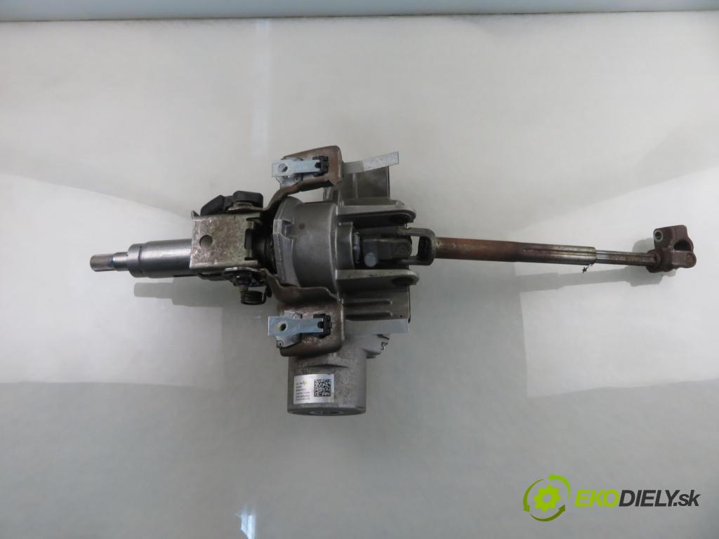 FIAT GRANDE PUNTO (199_) HB 2012 57,00 1.4 - 350 A1.000 1368,00 serv/podporovanie elektrické 51927084 ; 26117861