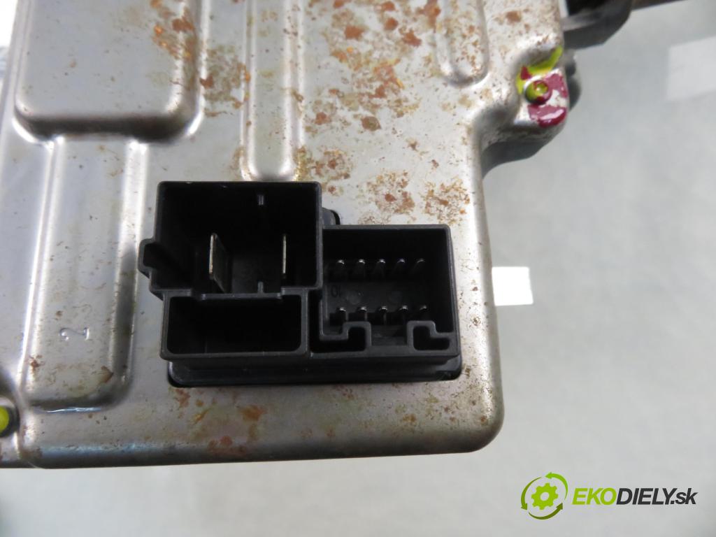 FIAT GRANDE PUNTO (199_) HB 2012 57,00 1.4 - 350 A1.000 1368,00 serv/podporovanie elektrické 51927084 ; 26117861
