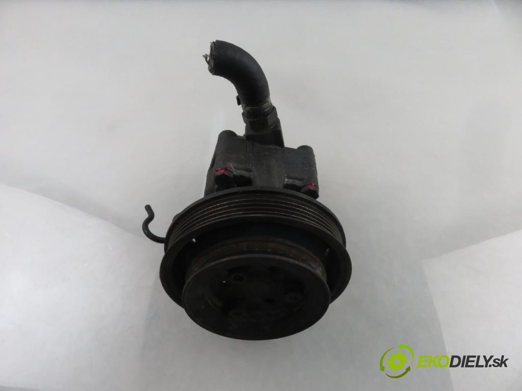 AUDI A4 (8D2, B5) SEDAN 1997 92,00 1.8 20V 125 quattro - ADR 1781,00 pumpa servočerpadlo 7681955270 (Servočerpadlo)