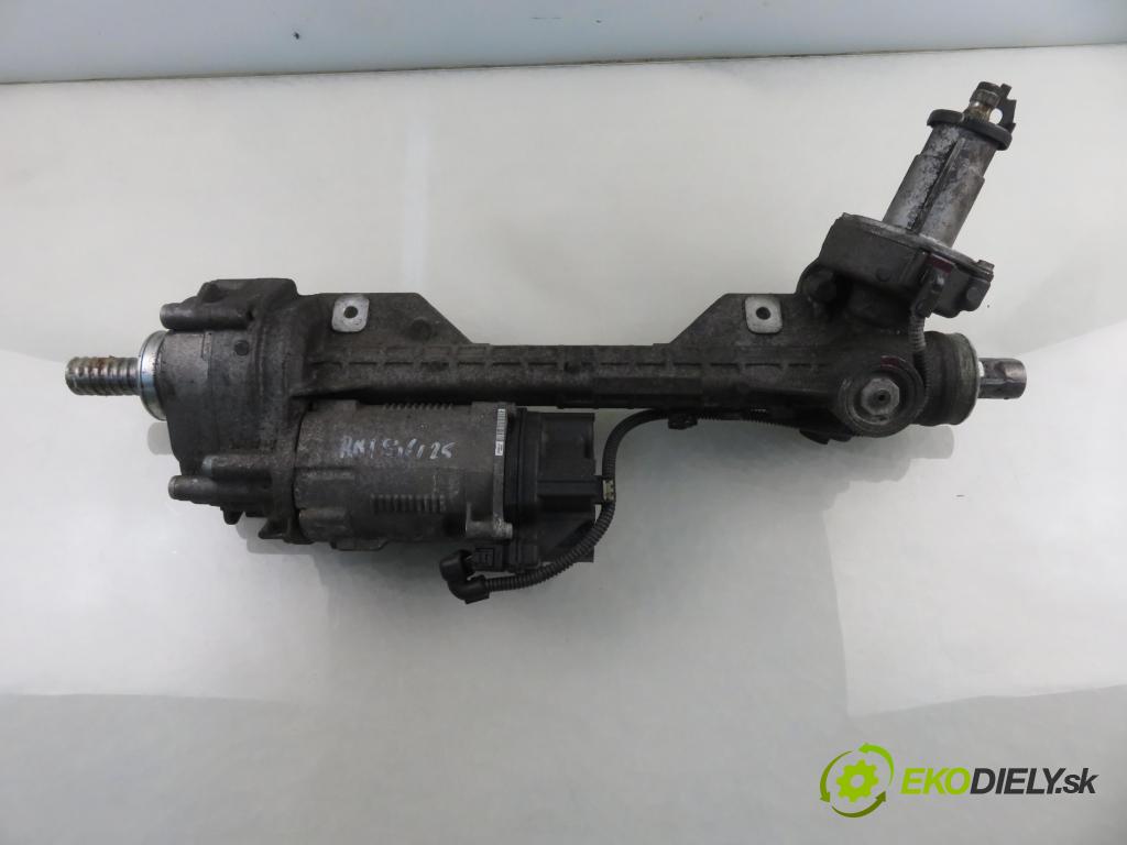 BMW 3 Touring (E91) KOMBI 2008 105,00 318 d 143 1995,00 Riadenie ZE riadením 6788741 ; 7806974181 ; 7802277243