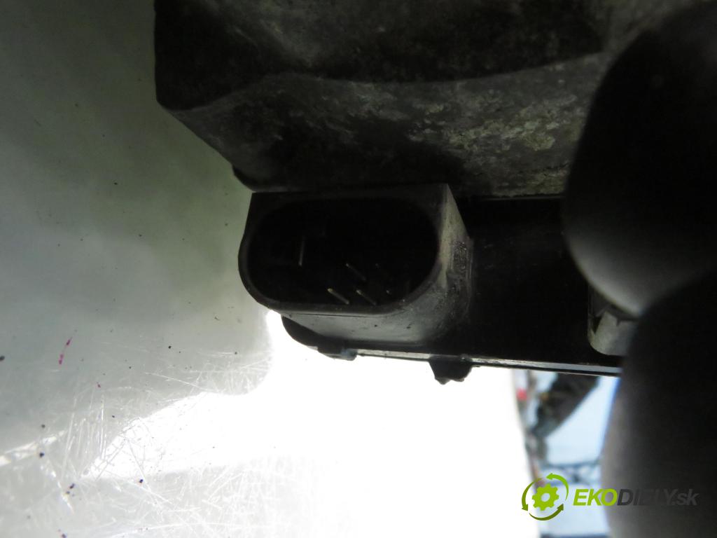 BMW 3 Touring (E91) KOMBI 2008 105,00 318 d 143 1995,00 Riadenie ZE riadením 6788741 ; 7806974181 ; 7802277243