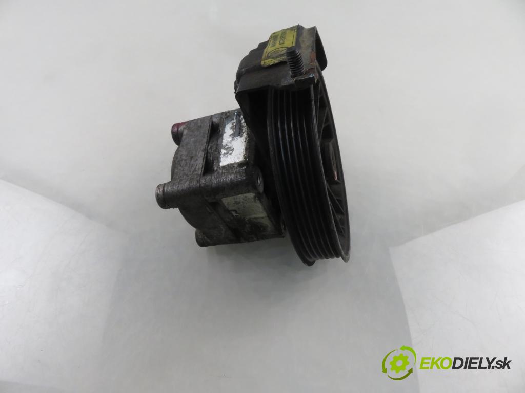 VOLVO V40 Kombi (645) KOMBI 2001 80,00 1.6 - B 4164 S2 1587,00 Pumpa servočerpadlo 9485757 (Servočerpadlo)