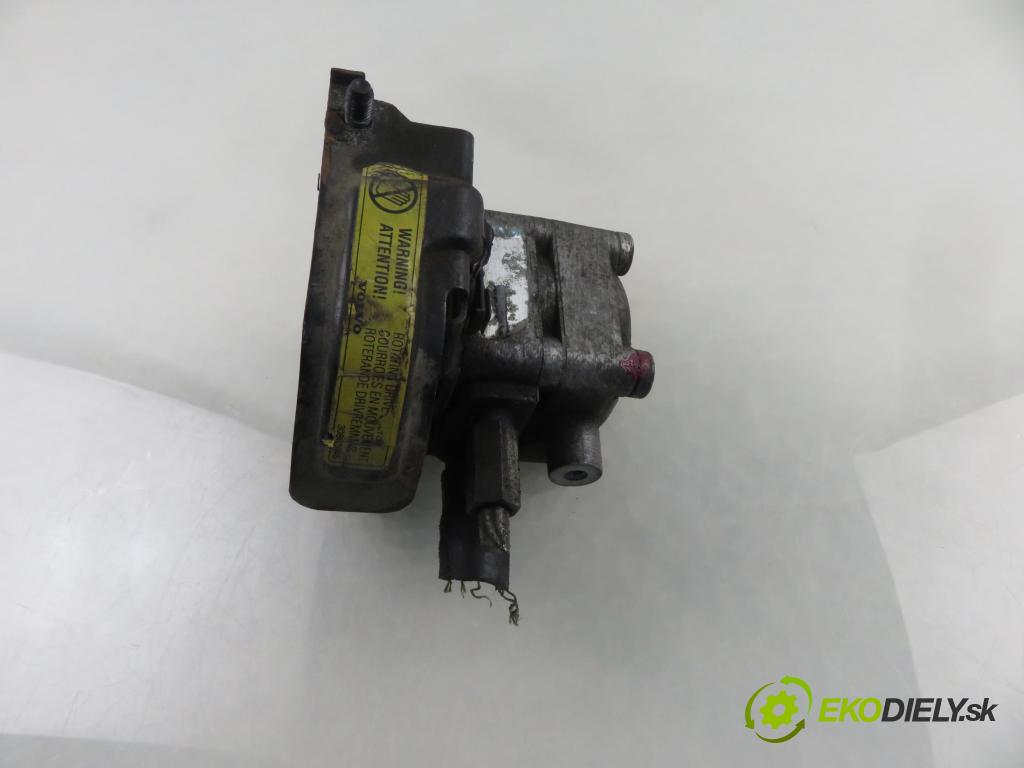 VOLVO V40 Kombi (645) KOMBI 2001 80,00 1.6 - B 4164 S2 1587,00 Pumpa servočerpadlo 9485757 (Servočerpadlo)