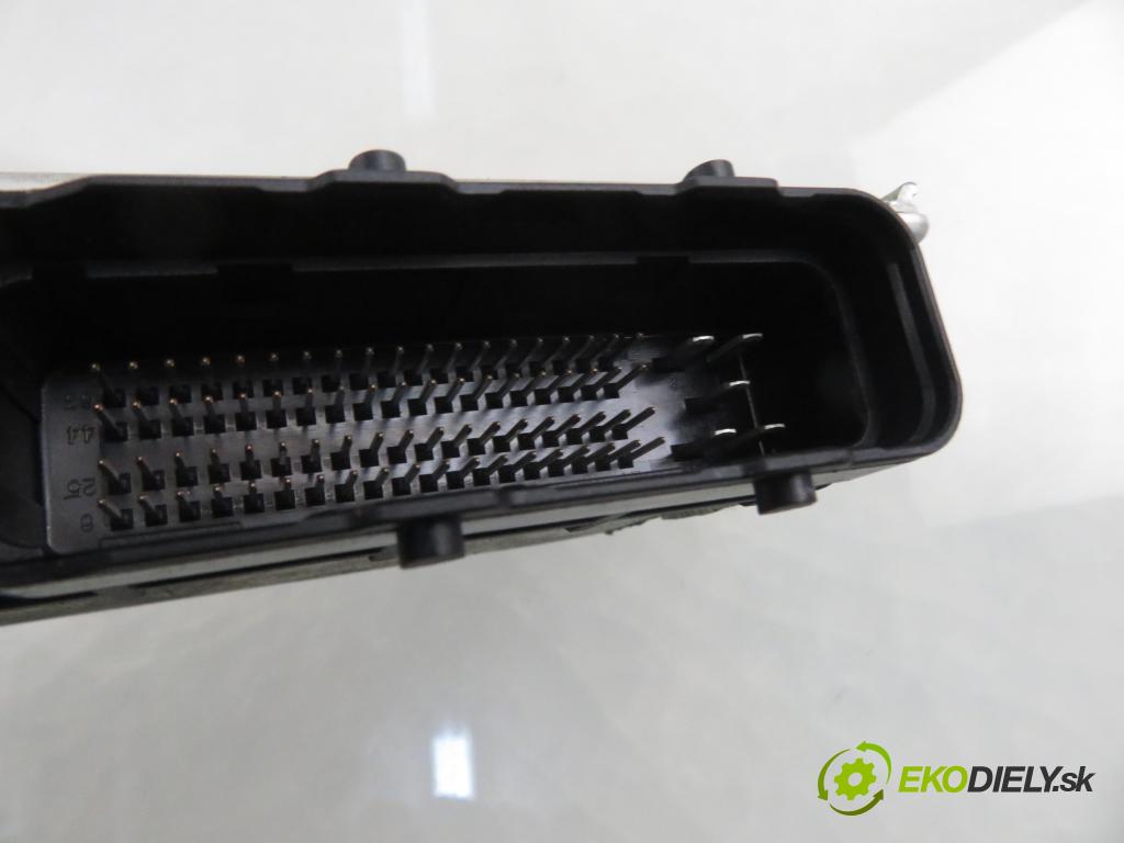 KIA PICANTO (BA) HB 2005 48,00 1.1 - G4HG 1086,00 Riadiaca jednotka Motor 3911002045 ; 9030930494F