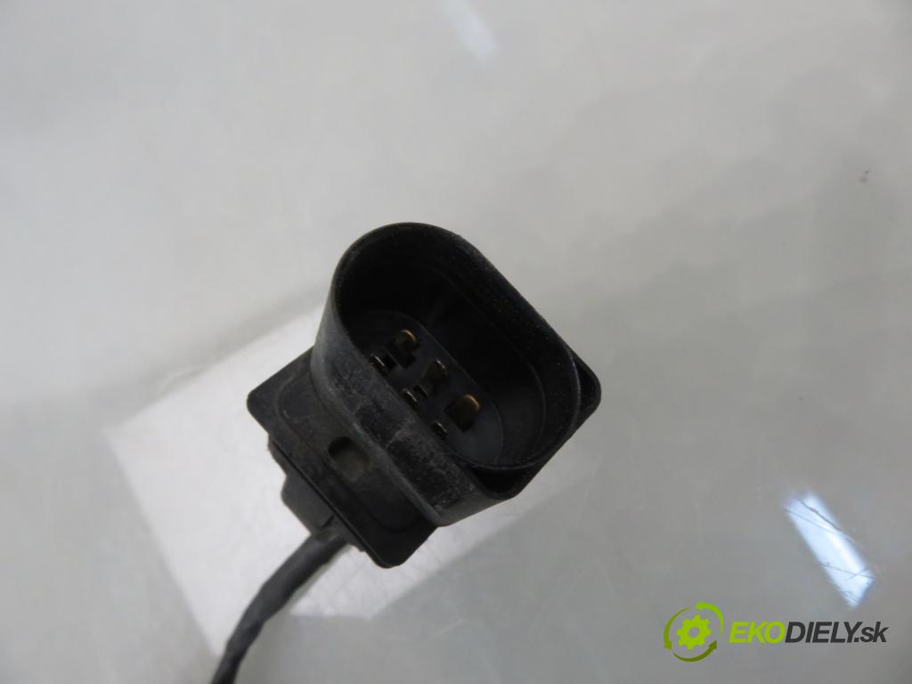 VW LUPO (6X1, 6E1) HB 2004 37,00 1 - AUC 999,00 sonda lambda 0258007111 ; 0258007112 ; 030906262J (Lambda sonda)