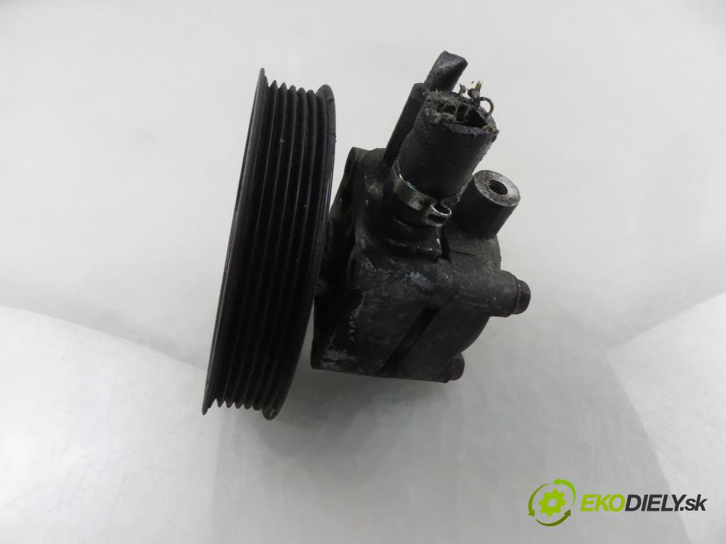 VOLVO V40 Kombi (645) KOMBI 2001 80,00 1.6 - B 4164 S2 1587,00 Pumpa servočerpadlo 9485757 (Servočerpadlo)