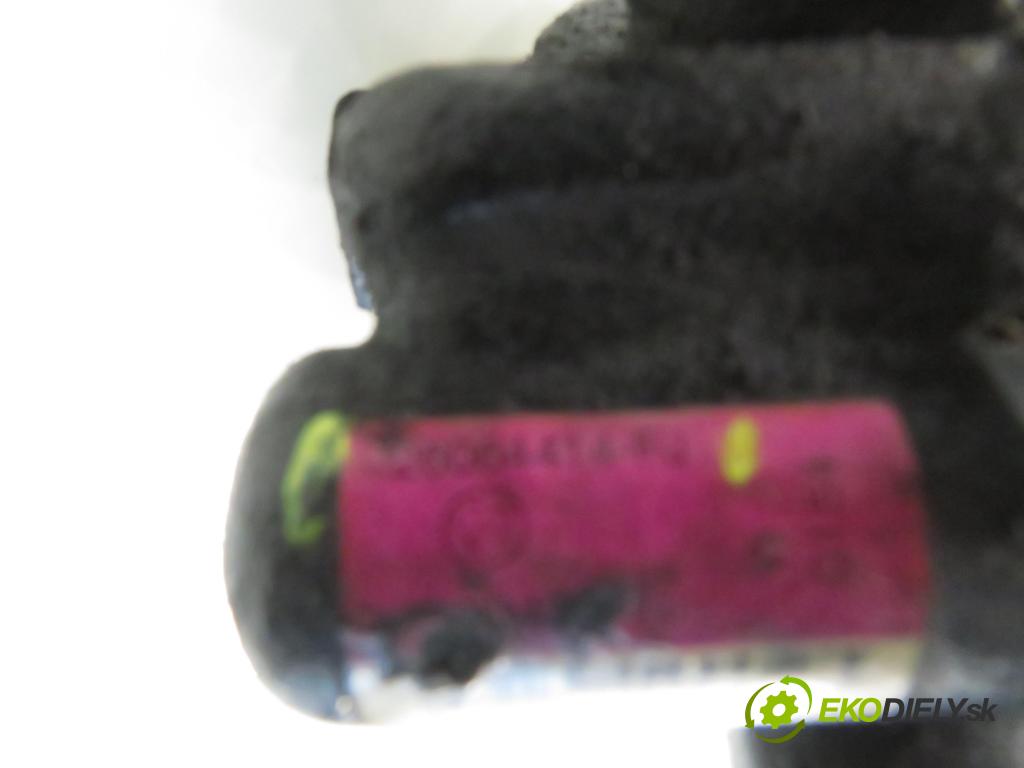 FIAT DOBLO nadwozie wielkoprzestrzenne (MPV) (119_, 223_) KOMBIVAN 2006 88,00 1.9 D Multijet - 186 A9.000 1910,00 Pumpa servočerpadlo 26064414FJ (Servočerpadlo)