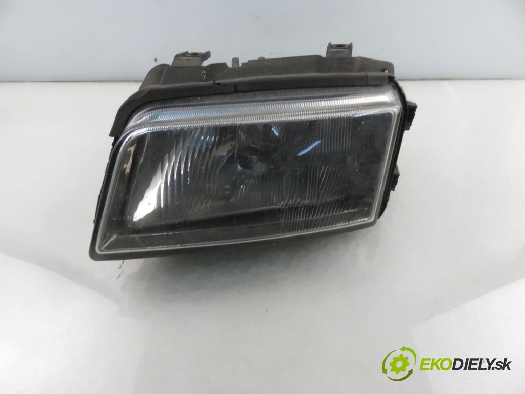 AUDI A4 Avant (8D5, B5) KOMBI 1997 81,00 1.9 TDI - AFN 1896,00 Svetlo LP 0301094001 ; 8D0941003D