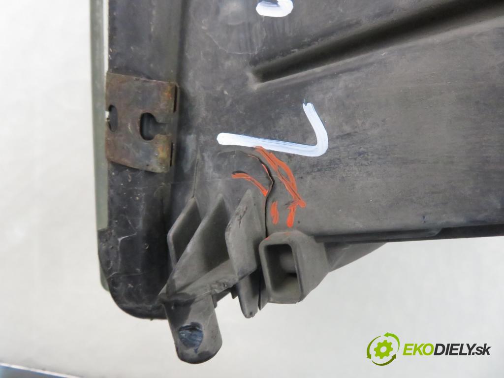 AUDI A4 Avant (8D5, B5) KOMBI 1997 81,00 1.9 TDI - AFN 1896,00 Svetlo LP 0301094001 ; 8D0941003D