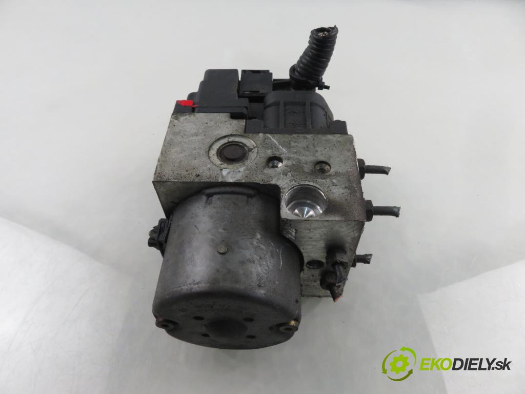 HONDA ACCORD VI (CK, CG, CH, CF8) SEDAN 2000 100,00 1.8 i (CG8) - F18B2 1850,00 Pumpa ABS 0273004356 (Pumpa ABS)