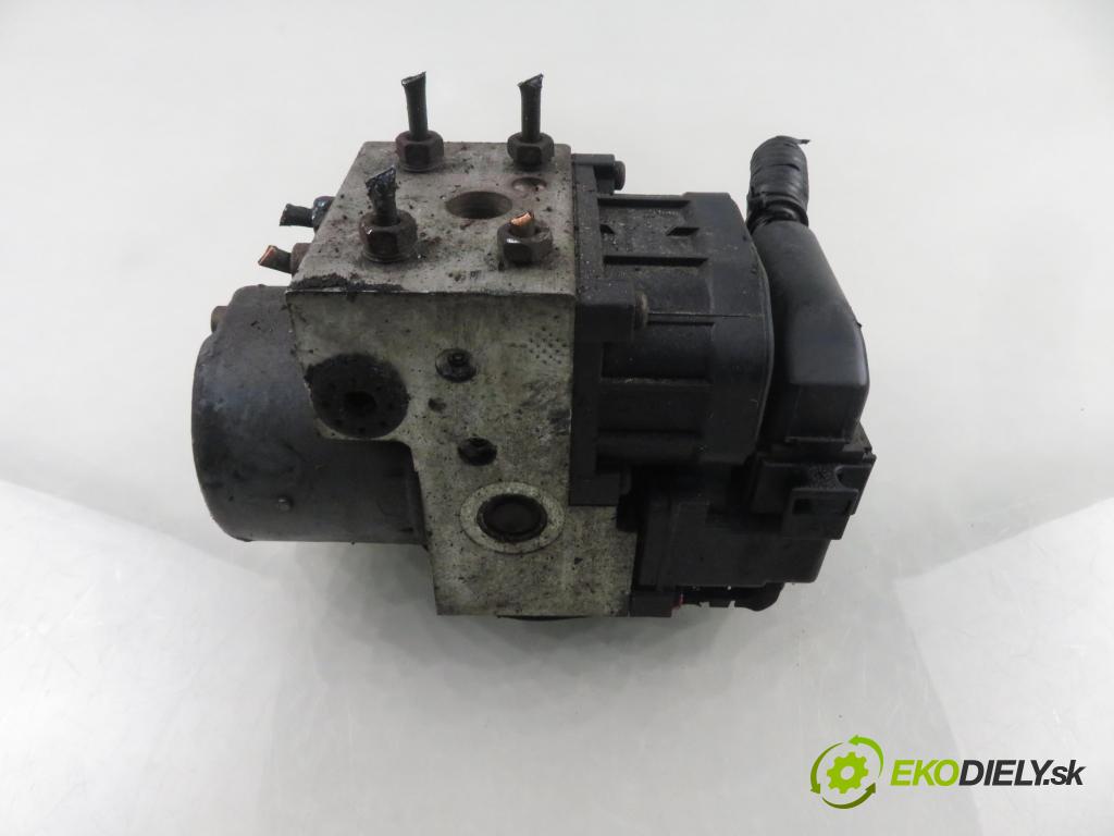 HONDA ACCORD VI (CK, CG, CH, CF8) SEDAN 2000 100,00 1.8 i (CG8) - F18B2 1850,00 Pumpa ABS 0273004356 (Pumpa ABS)