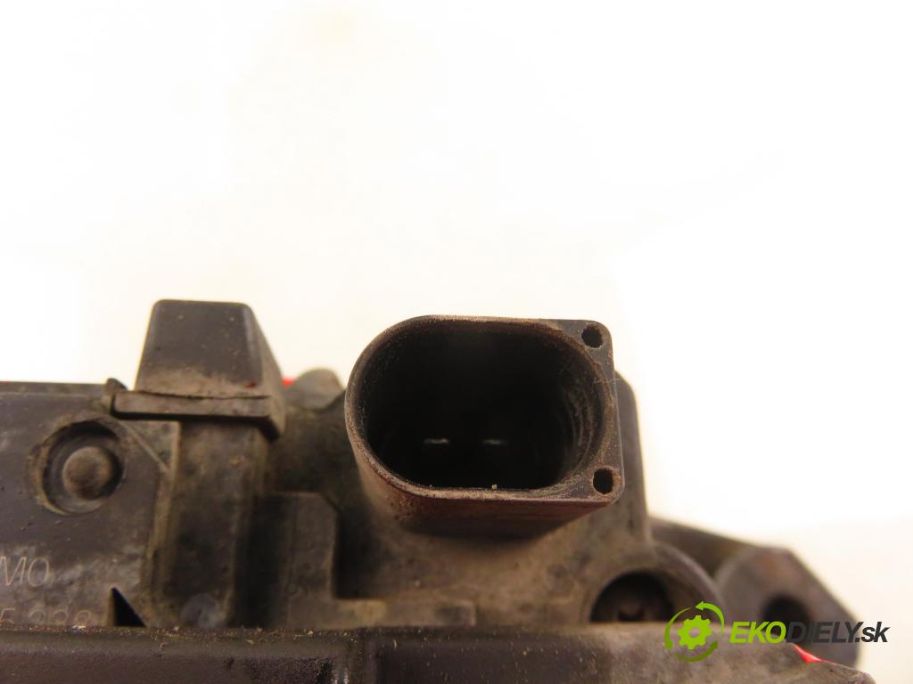 HONDA ACCORD VI (CK, CG, CH, CF8) SEDAN 2000 100,00 1.8 i (CG8) - F18B2 1850,00 Alternátor 0124325006 ; 31100PDAE01 (Alternátor)