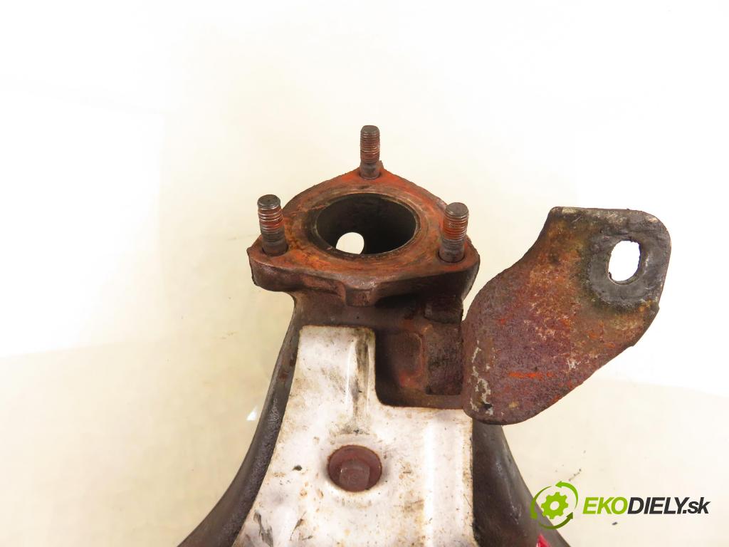 HONDA ACCORD V (CE, CF_) SEDAN 1998 85,00 1.9 i (CE7) - F18A3 1850,00 Potrubie VYČERPAT:  (Výfukové potrubie)