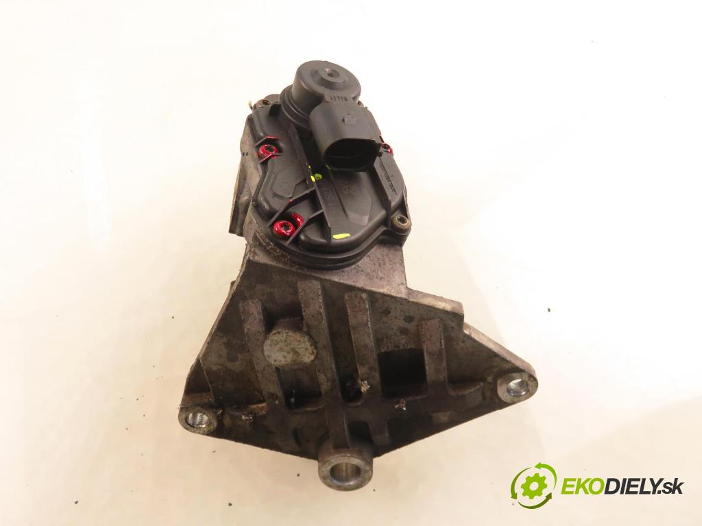 SEAT ALTEA (5P1) MINIVAN 2005 110,00 2.0 FSI - BLR 1984,00 VENTIL EGR 06F131503B ; A2C53082890