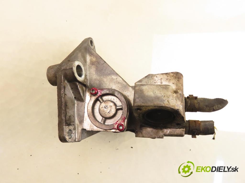 SEAT ALTEA (5P1) MINIVAN 2005 110,00 2.0 FSI - BLR 1984,00 VENTIL EGR 06F131503B ; A2C53082890