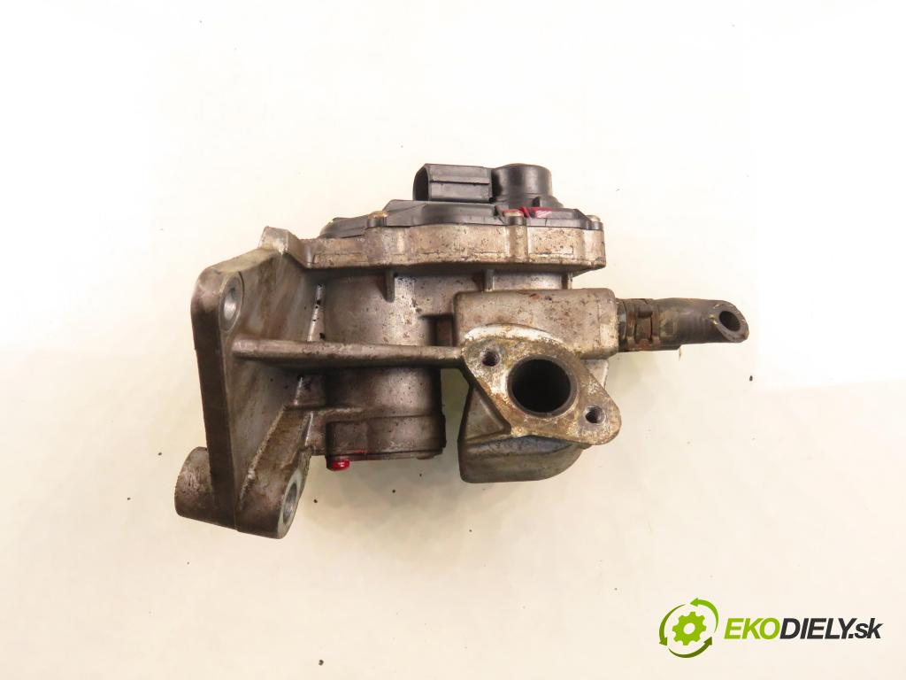 SEAT ALTEA (5P1) MINIVAN 2005 110,00 2.0 FSI - BLR 1984,00 VENTIL EGR 06F131503B ; A2C53082890