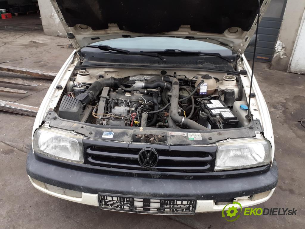 VW VENTO (1H2) SEDAN 1994 66,00 1.9 TDI - 1Z 1896,00 Motor DIESEL 1Z