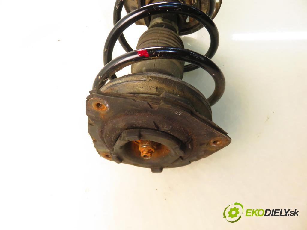 RENAULT CLIO III (BR0/1, CR0/1) HB 2006 63,00 1.5 dCi 86 - K9K 766 1461,00 MCPERSON PP