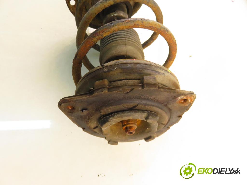 RENAULT CLIO III (BR0/1, CR0/1) HB 2006 63,00 1.5 dCi 86 - K9K 766 1461,00 MCPERSON LP