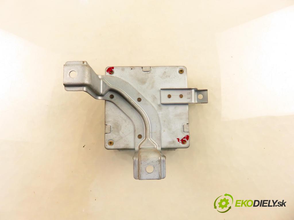 DAIHATSU TERIOS (J1_) SUV 2000 61,00 1.3 4WD (J100) - HC-EJ 1296,00 riadiaca jednotka / MODUL INNE: 844402350 ; 8954087404
