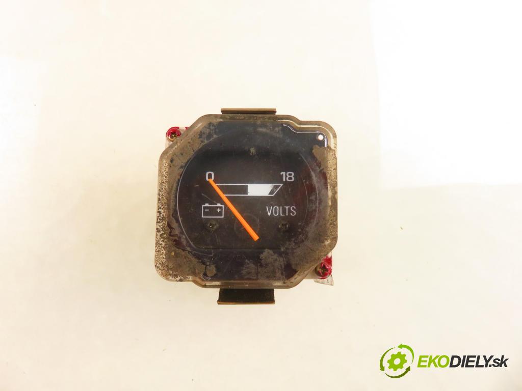 DAIHATSU FEROZA Hard Top (F300) FUNKCIA Kocka, vložka PIN:: 4 PIN
