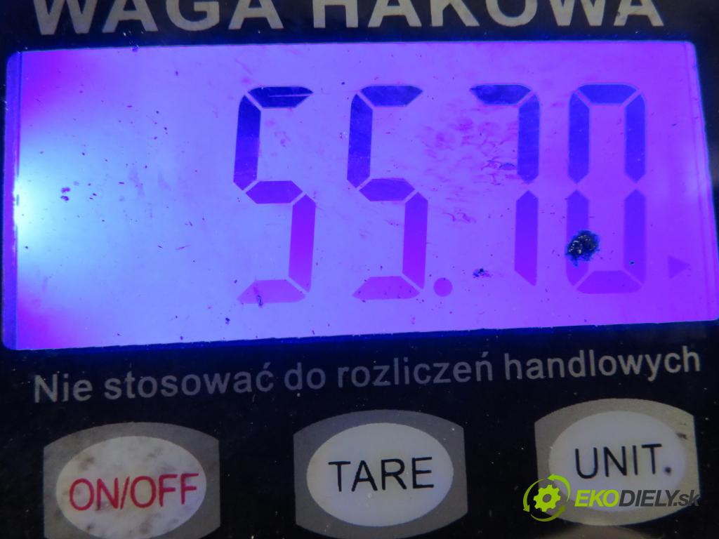 VW SHARAN (7M8, 7M9, 7M6) VAN 2006 85,00 1.9 TDI PD 115 - AUY 1896,00 Prevodovka MANUALNA JSC