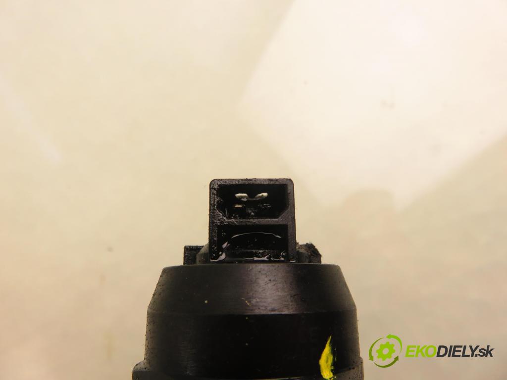 SEAT IBIZA III (6L1) HB 2006 74,00 1.9 TDI - AXR 1896,00 Vstrekovač 038130073AG (Vstrekovač paliva)