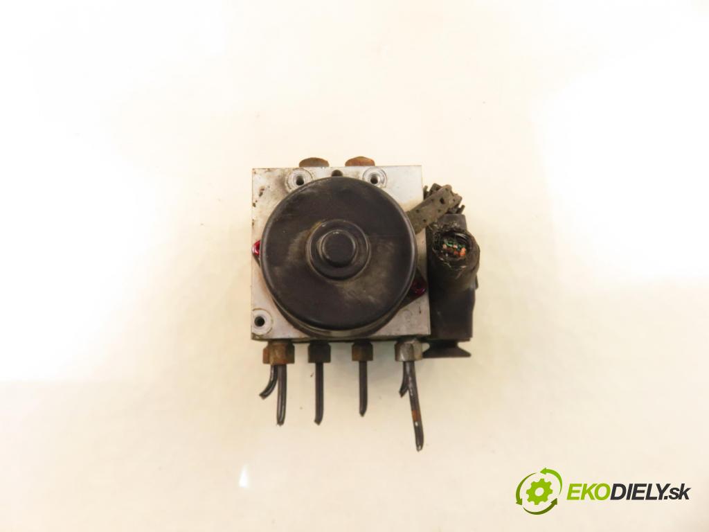 CHRYSLER VOYAGER IV (RG, RS) MINIVAN 2001 0,00 3.3 AWD - EGA 3301,00 Pumpa ABS 04683903AA ; 25094602623 (Pumpa ABS)