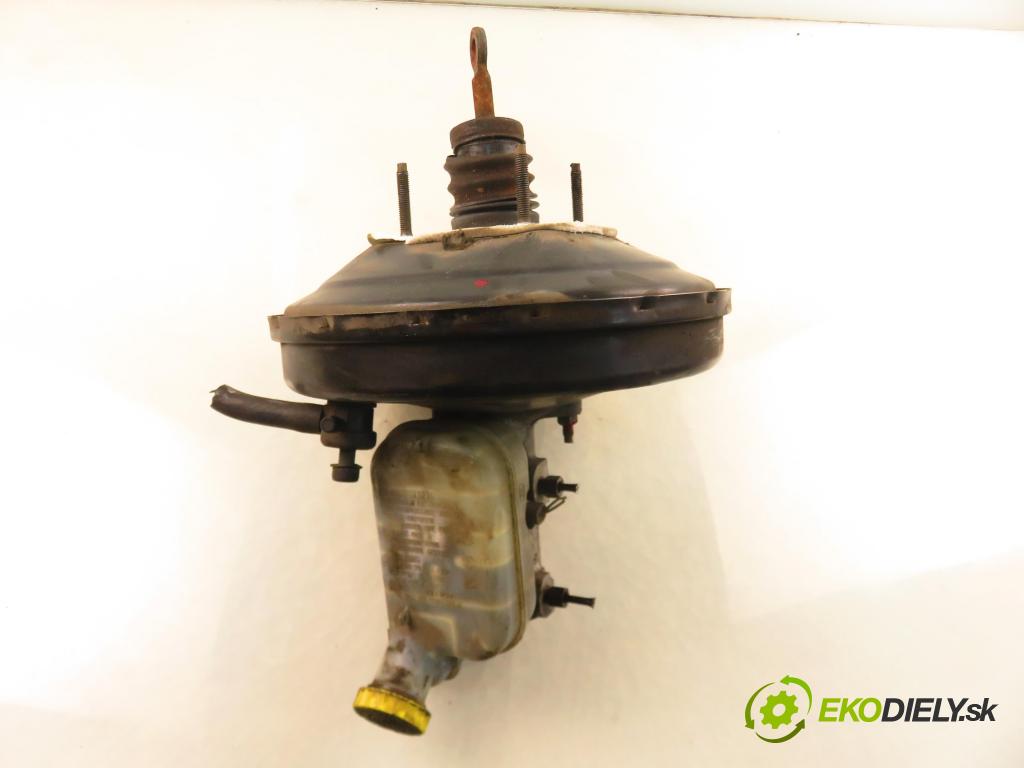 CHRYSLER VOYAGER IV (RG, RS) MINIVAN 2001 0,00 3.3 AWD - EGA 3301,00 Posilovač P4683972AA ; 0204022036 (Servočerpadlo)