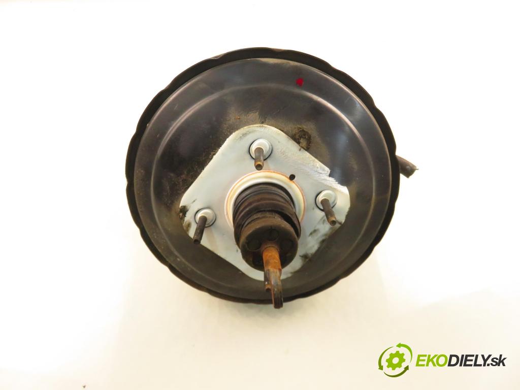 CHRYSLER VOYAGER IV (RG, RS) MINIVAN 2001 0,00 3.3 AWD - EGA 3301,00 Posilovač P4683972AA ; 0204022036 (Servočerpadlo)