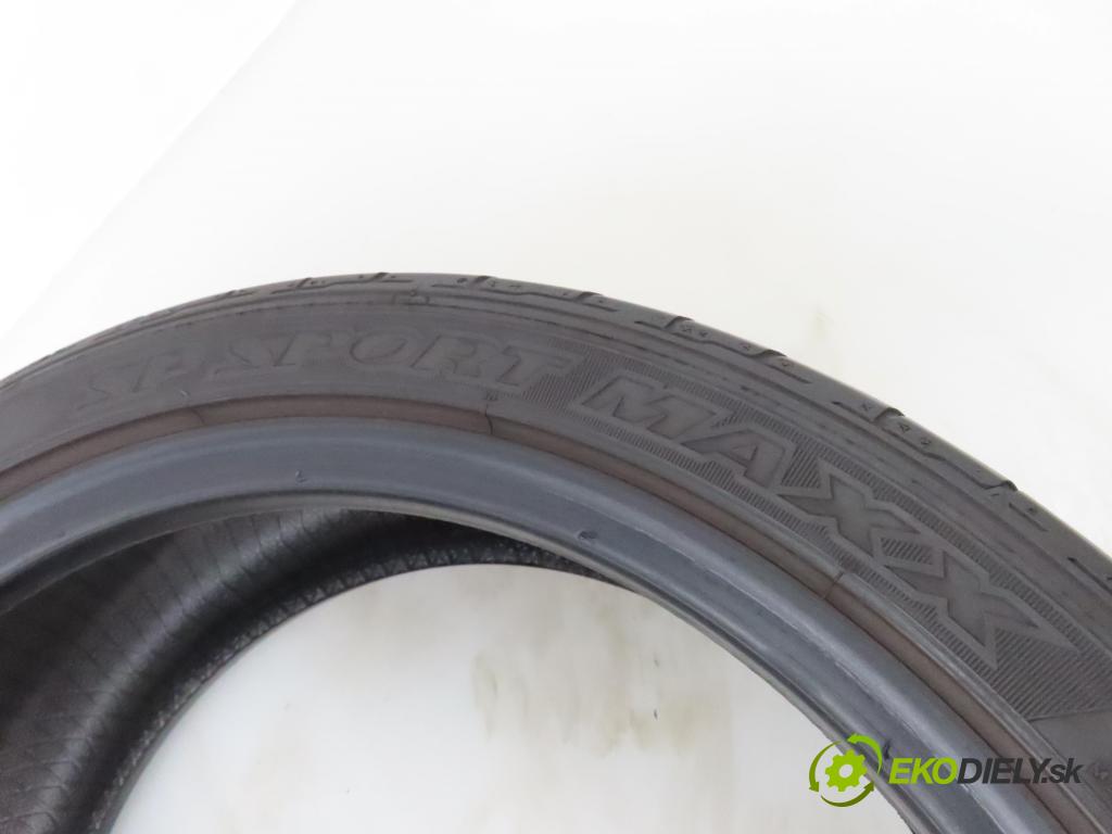 2016    PNEUMATIKY: / PNEUMATIKA: LETNÁ: