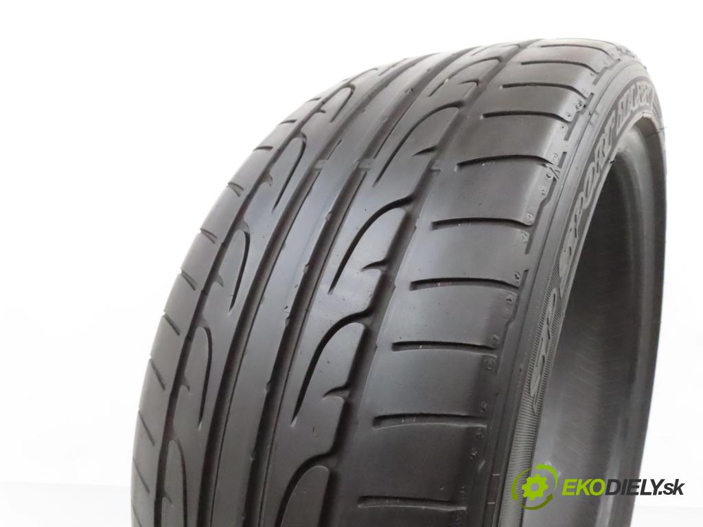 2016    PNEUMATIKY: / PNEUMATIKA: LETNÁ: