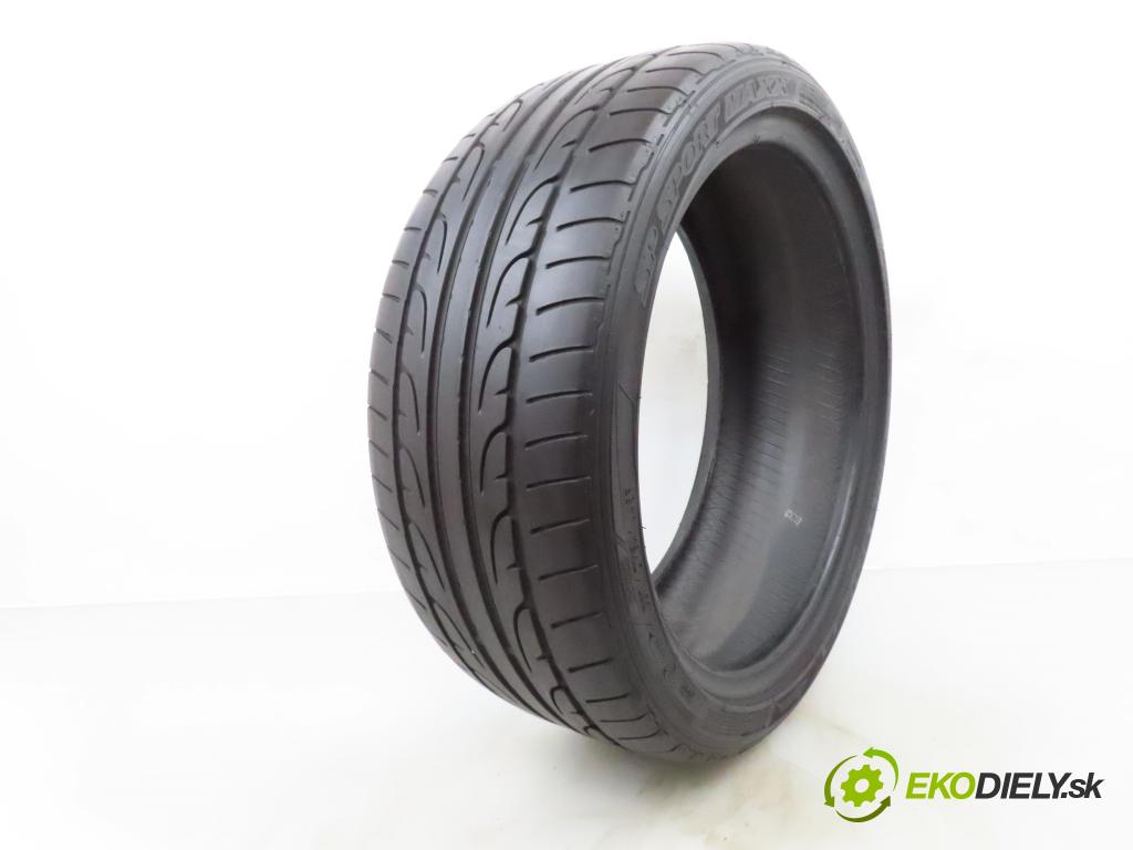 2016    PNEUMATIKY: / PNEUMATIKA: LETNÁ: