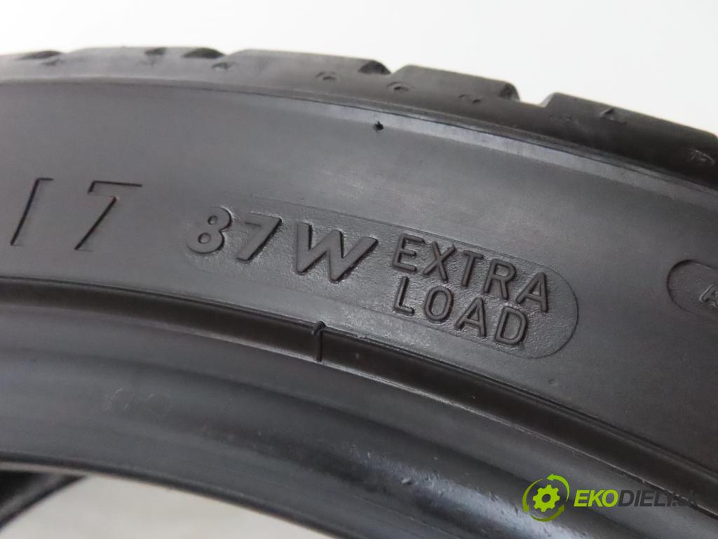 2019    PNEUMATIKY: / PNEUMATIKA: LETNÁ: