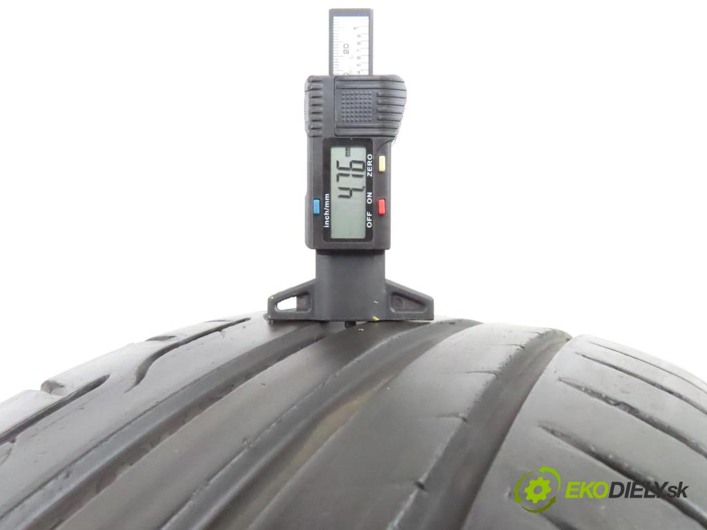 2019    PNEUMATIKY: / PNEUMATIKA: LETNÁ: