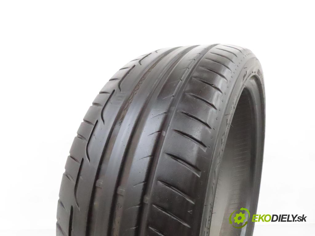 2019    PNEUMATIKY: / PNEUMATIKA: LETNÁ: