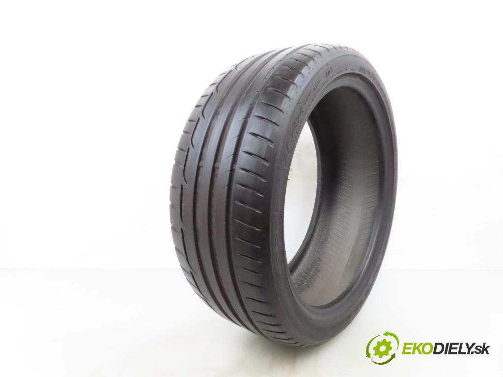 2019    PNEUMATIKY: / PNEUMATIKA: LETNÁ: