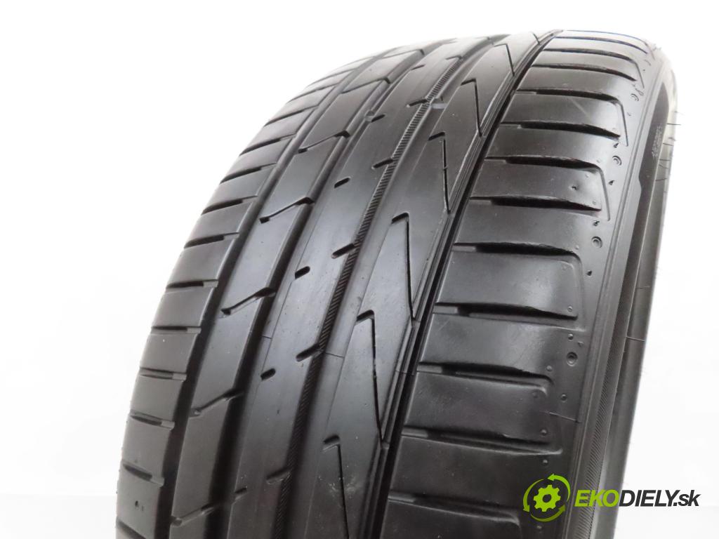 2018    PNEUMATIKY: / PNEUMATIKA: LETNÁ: