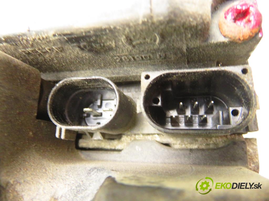 CHRYSLER VOYAGER IV (RG, RS) MINIVAN 2001 0,00 3.3 AWD - EGA 3301,00 Webasto 85977D (Webasto (nezávislé topení))