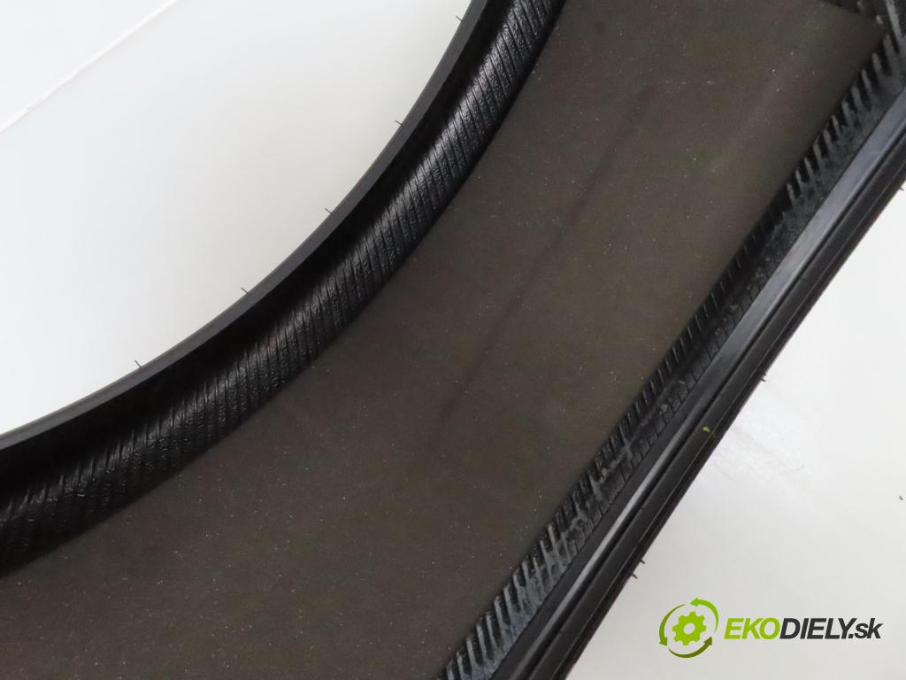 2022    PNEUMATIKY: / PNEUMATIKY: LÉTO