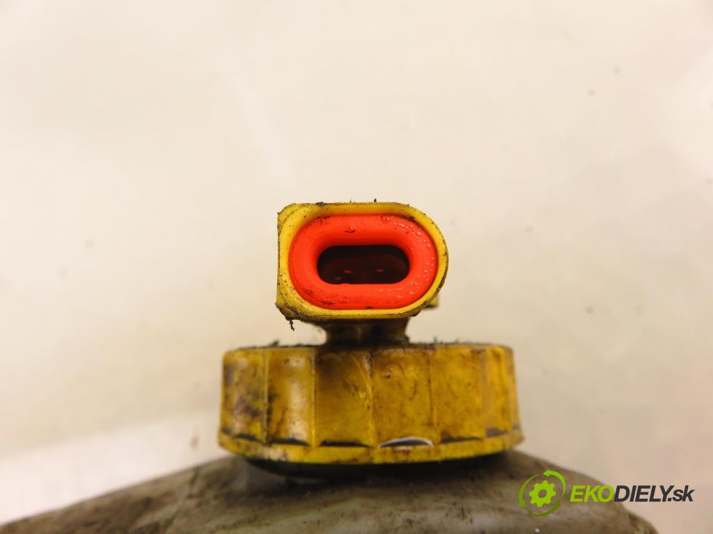 SEAT ALHAMBRA (7V8, 7V9) VAN 2005 96,00 1.9 TDI - ASZ 1896,00 Posilovač 03785895024 (Servočerpadlo)