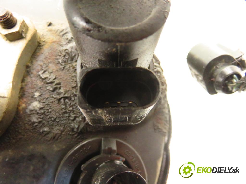 SEAT ALHAMBRA (7V8, 7V9) VAN 2005 96,00 1.9 TDI - ASZ 1896,00 Posilovač 03785895024 (Servočerpadlo)