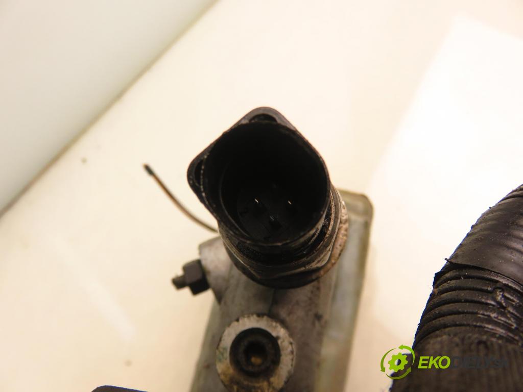 SEAT ALHAMBRA (7V8, 7V9) VAN 2005 96,00 1.9 TDI - ASZ 1896,00 Posilovač 03785895024 (Servočerpadlo)