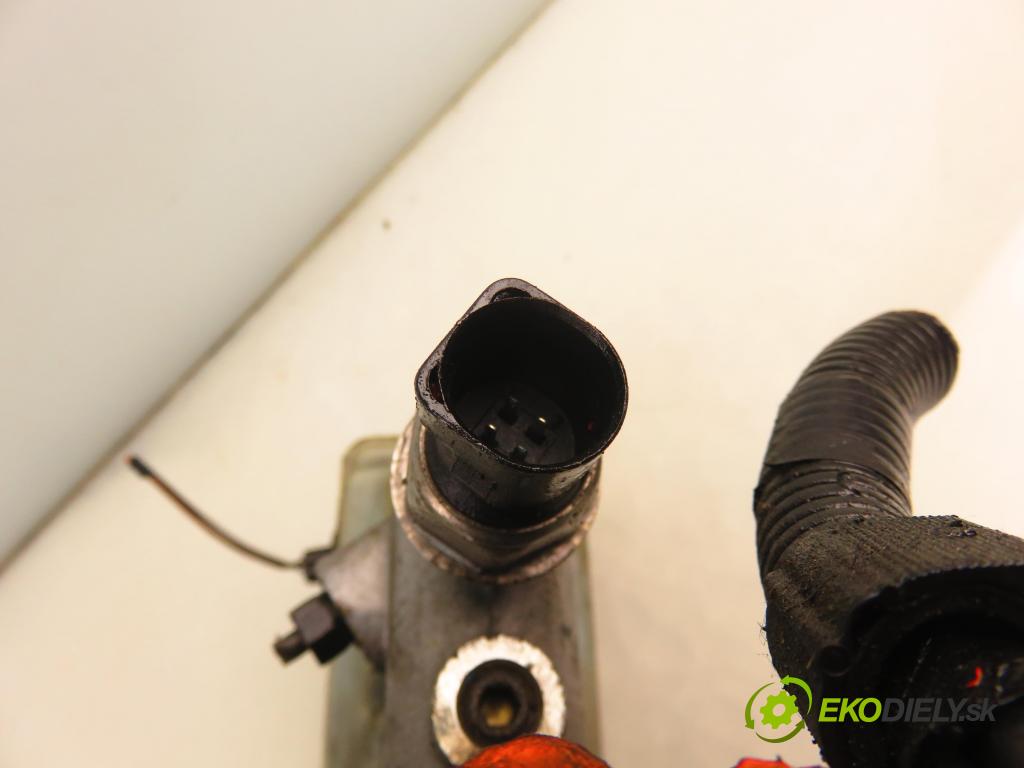 SEAT ALHAMBRA (7V8, 7V9) VAN 2005 96,00 1.9 TDI - ASZ 1896,00 Posilovač 03785895024 (Servočerpadlo)