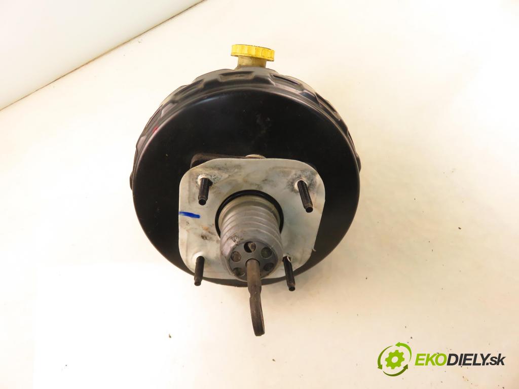 MAZDA TRIBUTE (EP) SUV 2001 0,00 3.0 V6 AWD - AJ 2967,00 Posilovač  (Servočerpadlo)