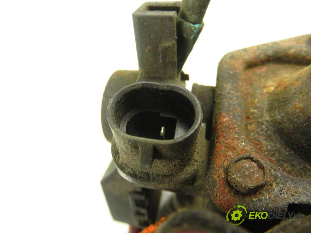 CHRYSLER VOYAGER IV (RG, RS) MINIVAN 2001 0,00 3.3 AWD - EGA 3301,00 startér 04686045AC ; 22800096890 (Startér)