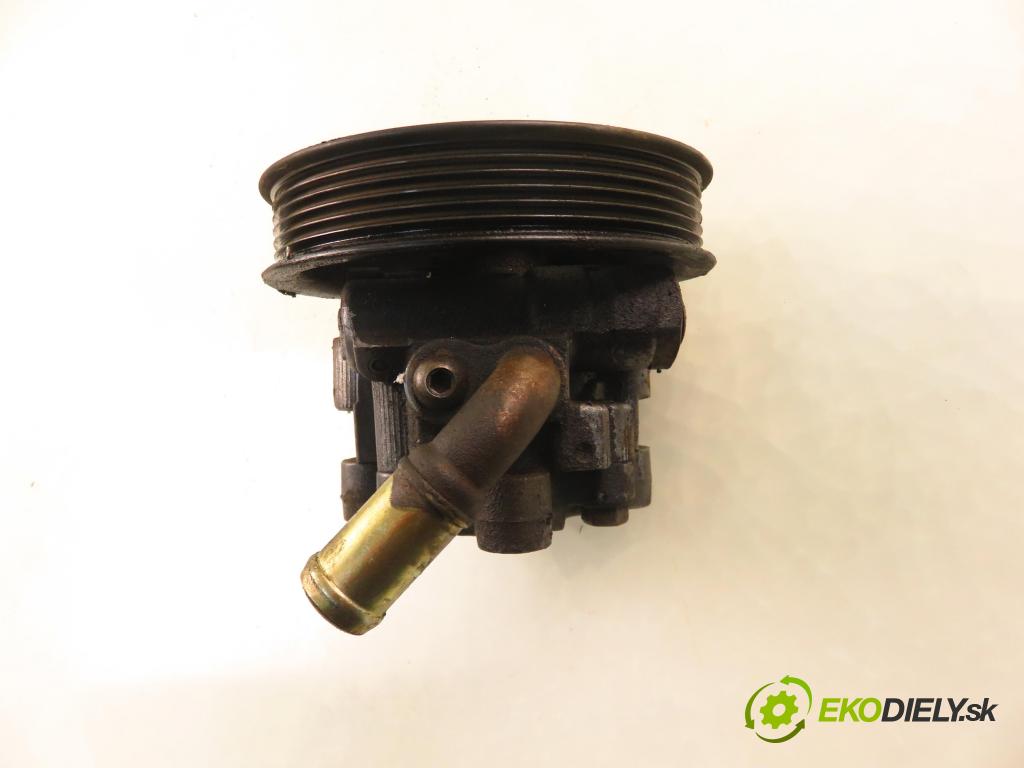 CHRYSLER VOYAGER IV (RG, RS) MINIVAN 2001 0,00 3.3 AWD - EGA 3301,00 Pumpa servočerpadlo 04861540AA (Servočerpadlo)