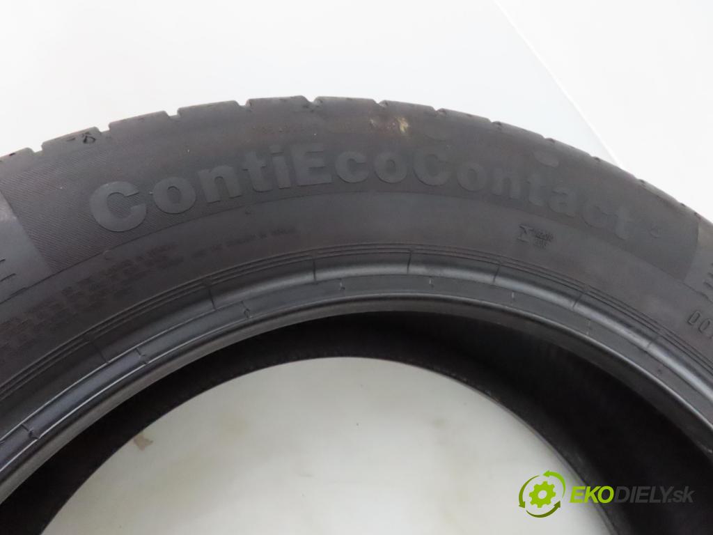    2019    PNEUMATIKY: / PNEUMATIKA: LETNÁ: 